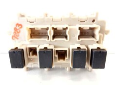 Recambio de caja reles / fusibles para nissan x-trail (t32) tekna referencia OEM IAM    2