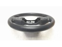 VOLANTE 56110S1180 56110S1180 