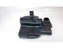 CAJA FILTRO AIRE 9813534180 