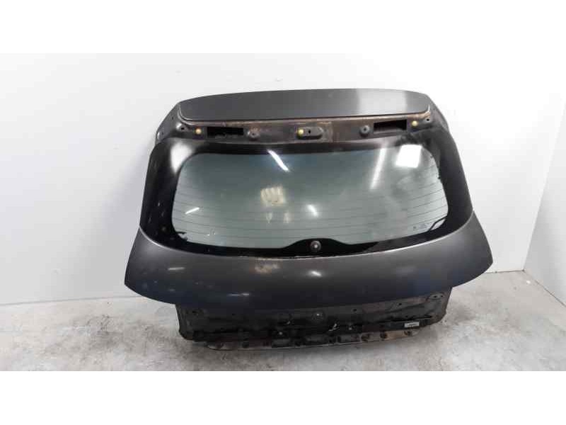 Recambio de porton trasero para citroen c4 cactus feel referencia OEM IAM 9800805380  