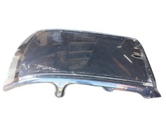Recambio de techo para volvo xc60 referencia OEM IAM TECHO   2