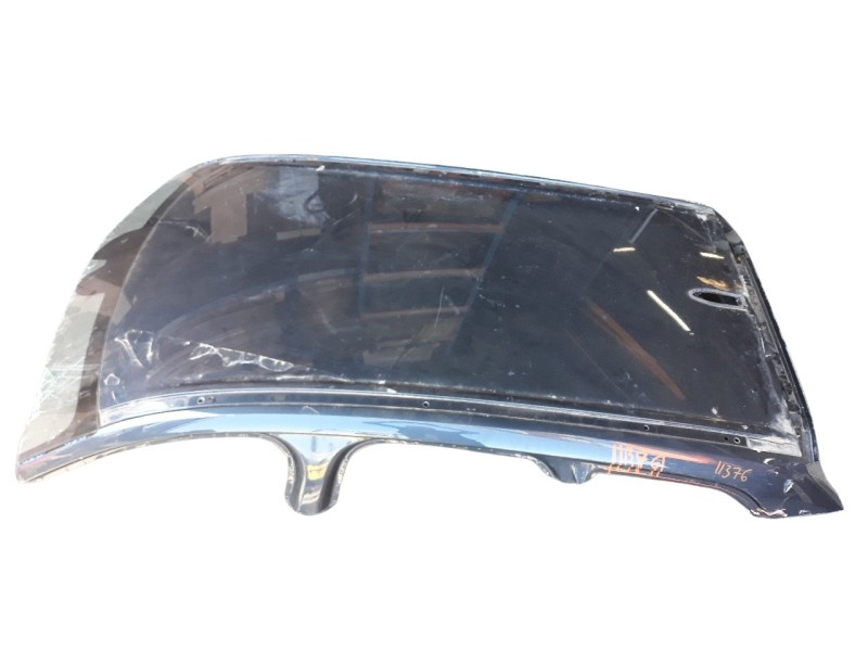 Recambio de techo para volvo xc60 referencia OEM IAM TECHO  