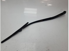 BRAZO LIMPIA DELANTERO DERECHO 98320A2000 98320A2000 