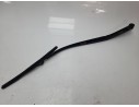 BRAZO LIMPIA DELANTERO DERECHO 98320A2000 98320A2000 