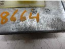RESISTENCIA CALEFACCION H04110464B H04110464B 