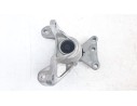 SOPORTE MOTOR 00520903420 