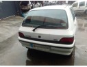 RENAULT CLIO I FASE I+II (B/C57)