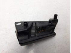 FILTRO AIRE 58511141A 