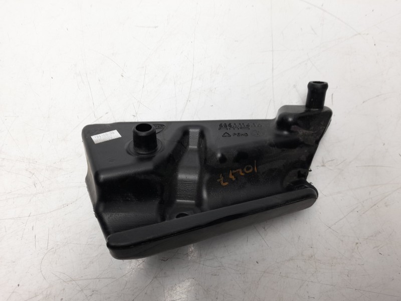 Recambio de filtro aire para ducati scrambler 1100 scrambler 1100 referencia OEM IAM 58511141A  
