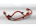 MODULO ELECTRONICO 240413580R 240413580R 