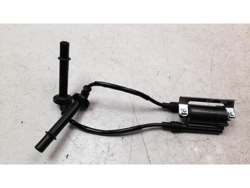Recambio de bobina encendido para honda cb 650r referencia OEM IAM 30511MKND51  