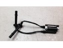 BOBINA ENCENDIDO 30511MKND51 30511MKND51 