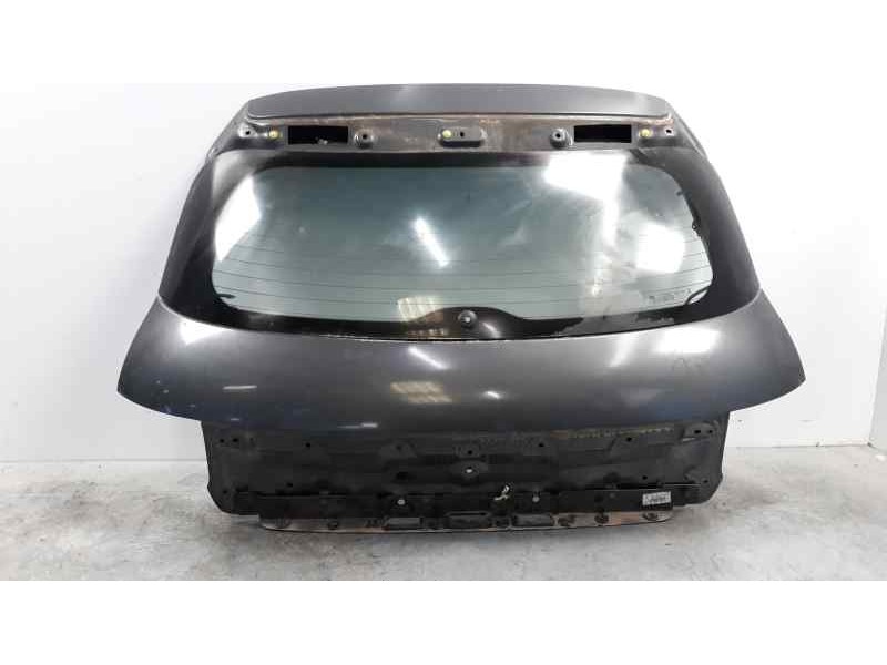 Recambio de porton trasero para citroen c4 cactus feel referencia OEM IAM 9800805380  