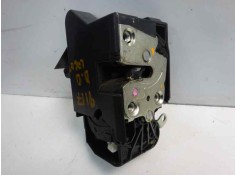 CERRADURA PUERTA DELANTERA DERECHA 805026816R 805026816R 