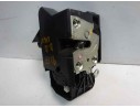 CERRADURA PUERTA DELANTERA DERECHA 805026816R 805026816R 