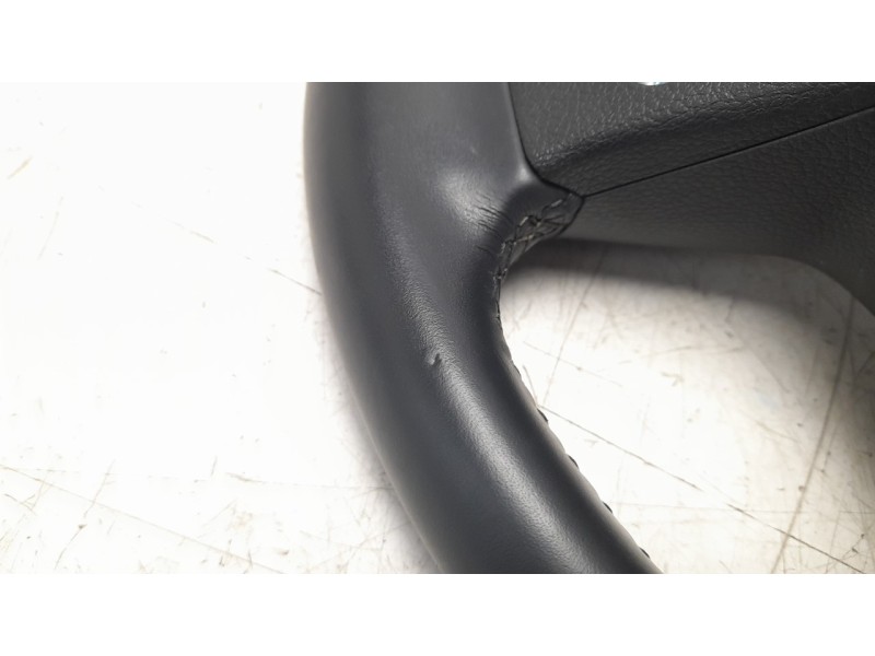 Recambio de volante para hyundai santa fe 2.2 crdi cat referencia OEM IAM 56110S1180  