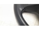 VOLANTE 56110S1180 56110S1180 