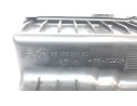 CAJA FILTRO AIRE 9813534180 9813534180 