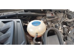 DEPOSITO EXPANSION 95B121407 