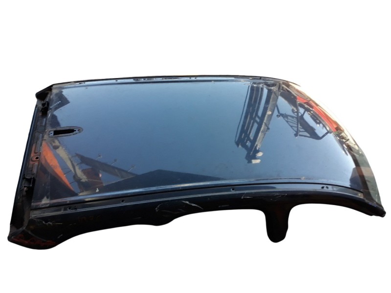Recambio de techo para volvo xc60 referencia OEM IAM TECHO  