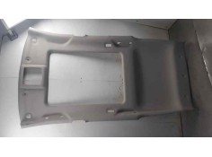 TECHO INTERIOR 739104CD5A 739104CD5A 