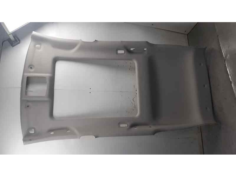 Recambio de techo interior para nissan x-trail (t32) tekna referencia OEM IAM 739104CD5A  