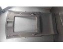 TECHO INTERIOR 739104CD5A 739104CD5A 