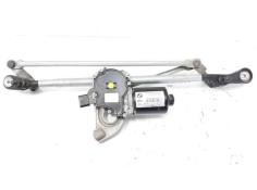 MOTOR LIMPIA DELANTERO 726750302 726750302 MLF001151HQ