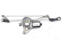MOTOR LIMPIA DELANTERO 726750302 726750302 MLF001151HQ