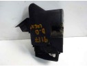 CERRADURA PUERTA DELANTERA DERECHA 805026816R 805026816R 