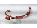 MODULO ELECTRONICO 240413580R 240413580R 