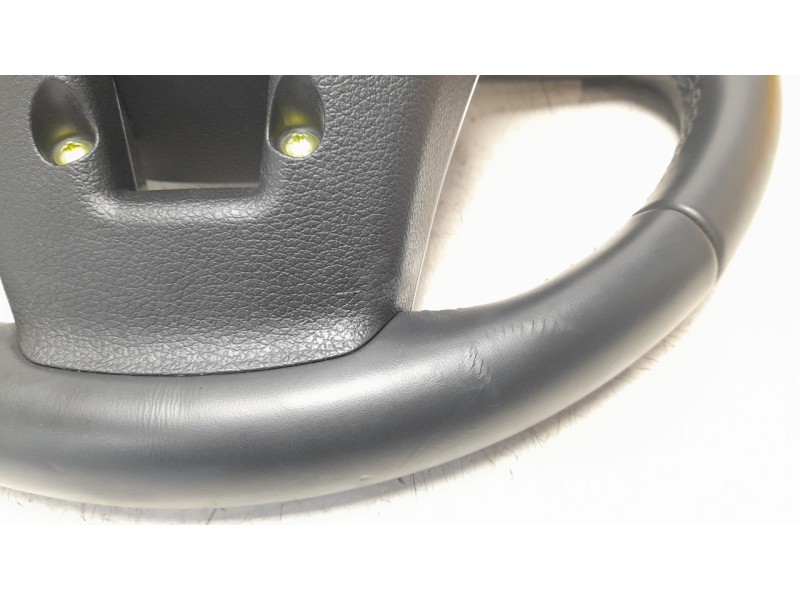 Recambio de volante para hyundai santa fe 2.2 crdi cat referencia OEM IAM 56110S1180  