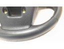 VOLANTE 56110S1180 56110S1180 