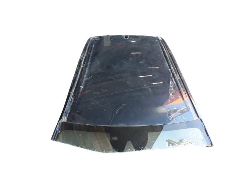 Recambio de techo para volvo xc60 referencia OEM IAM TECHO  