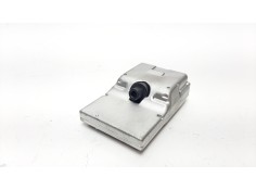 Recambio de modulo electronico para opel astra k lim. 5türig 1.4 16v sidi turbo referencia OEM IAM 39093426 551486173 