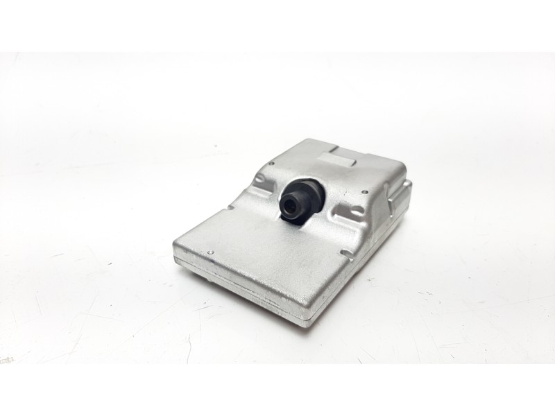 Recambio de modulo electronico para opel astra k lim. 5türig 1.4 16v sidi turbo referencia OEM IAM 39093426 551486173 