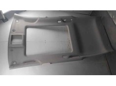 Recambio de techo interior para nissan x-trail (t32) tekna referencia OEM IAM 739104CD5A   2