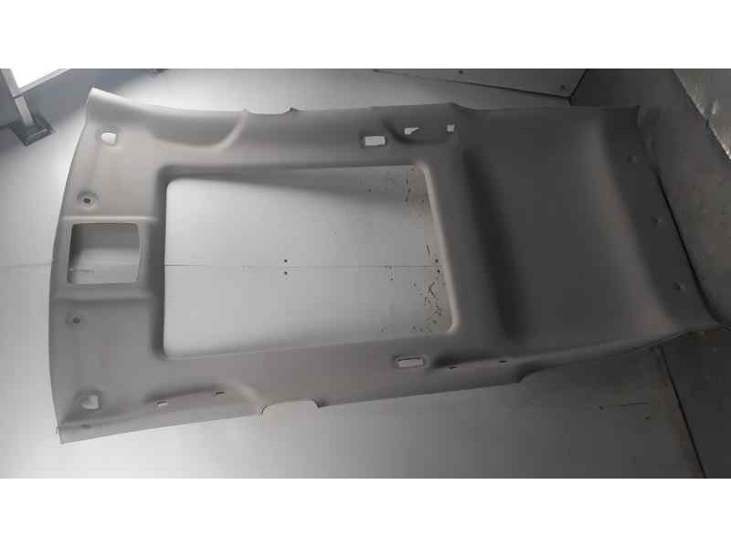 Recambio de techo interior para nissan x-trail (t32) tekna referencia OEM IAM 739104CD5A  