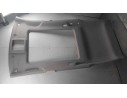 TECHO INTERIOR 739104CD5A 739104CD5A 