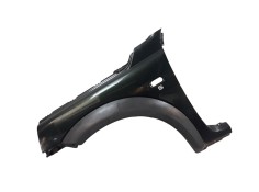 ALETA DELANTERA IZQUIERDA ASB490070 