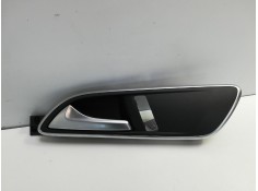 MANETA INTERIOR DELANTERA IZQUIERDA A2467201148 A2467201148 A2467201148