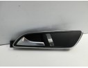 MANETA INTERIOR DELANTERA IZQUIERDA A2467201148 A2467201148 A2467201148