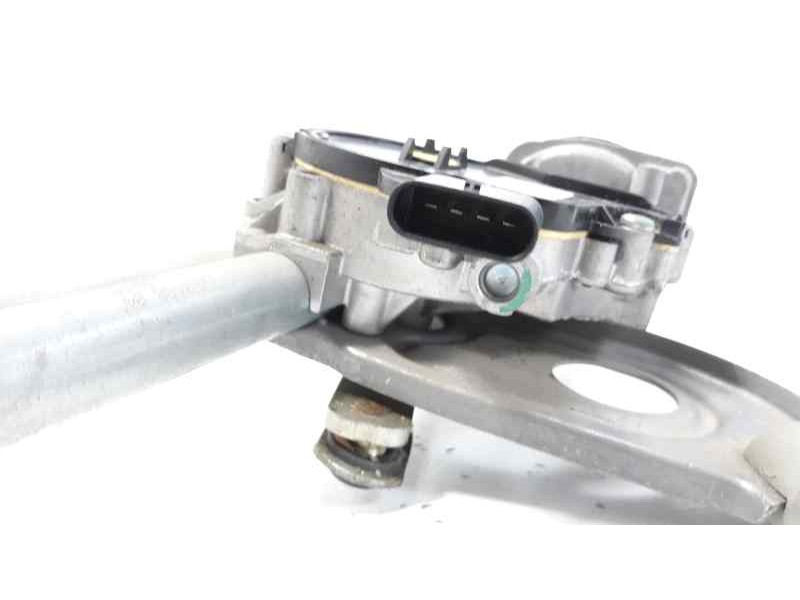 Recambio de motor limpia delantero para bmw serie 3 lim. (f30) 320d referencia OEM IAM 726750302 MLF001151HQ 