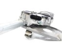 MOTOR LIMPIA DELANTERO 726750302 726750302 MLF001151HQ