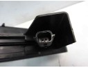 CERRADURA PUERTA DELANTERA DERECHA 805026816R 805026816R 