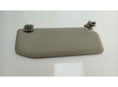 PARASOL IZQUIERDO 98069330BJ 