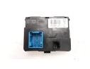 MODULO ELECTRONICO 9811039380 