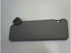 Recambio de parasol derecho para citroen xsara berlina 1.9 d sx referencia OEM IAM    2