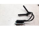 BOBINA ENCENDIDO 30511MKND51 30511MKND51 
