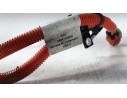 MODULO ELECTRONICO 240413580R 240413580R 